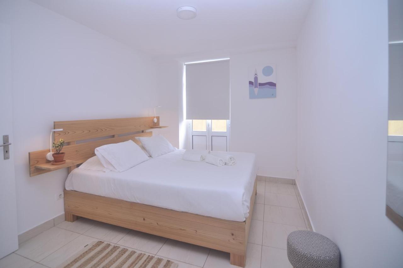 Sunrise House- 4 Bedroom House With Amazing Sunrise Over The Sea 8 Guests Vila Franca do Campo Exterior foto